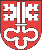 Nidwalden